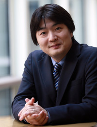 活力と癒しと勇気を与える、さんまごはん花山椒風味×山田和樹(指揮)