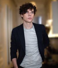 ピリッと刺激的で斬新なひき肉ときのこのパスタ、ゆずこしょう風味×フランチェスコ・トリスターノ(ピアノ)